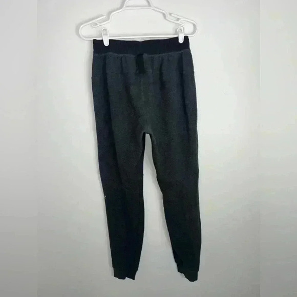 LULULEMON AT EASE MENS SMALL JOGGERS - Picture 13 of 14